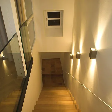 Karlova Prague