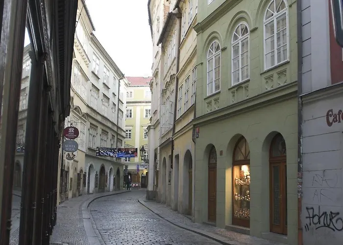 Karlova