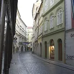 Karlova