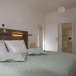 Apartament Karlova *