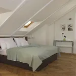 Karlova