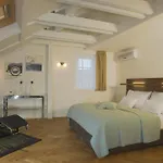 Apartament Karlova Praga