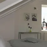 Apartament Karlova *