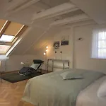 Karlova Apartament