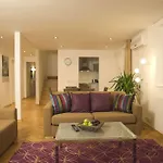 Karlova Apartament Praga